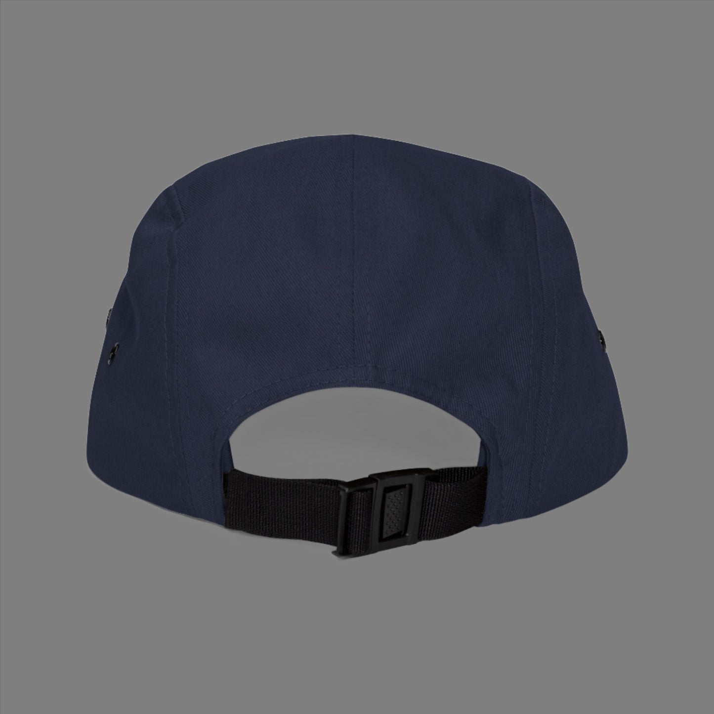 TIFFANY MINT ELEPHVNT LOGO CAP