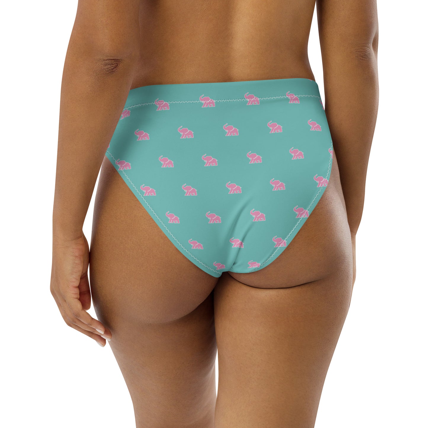 BIKINI SAMPLE 1