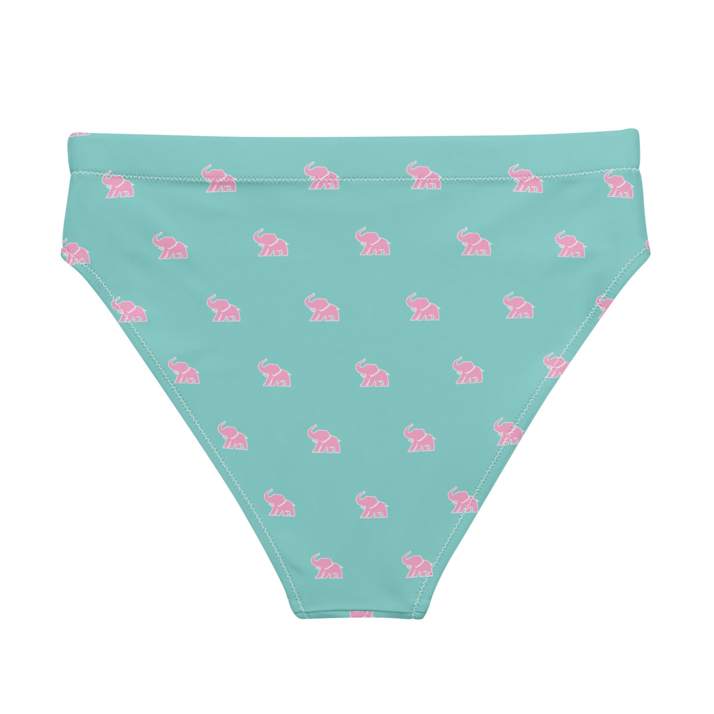 BIKINI SAMPLE 1