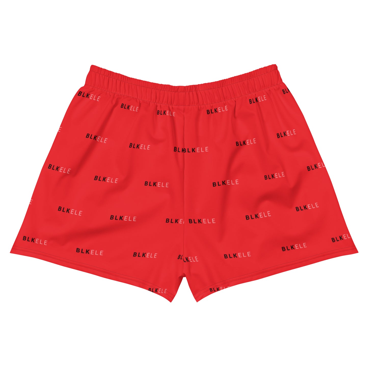 S2NR EVERYTHING SHORTS - AZTECA