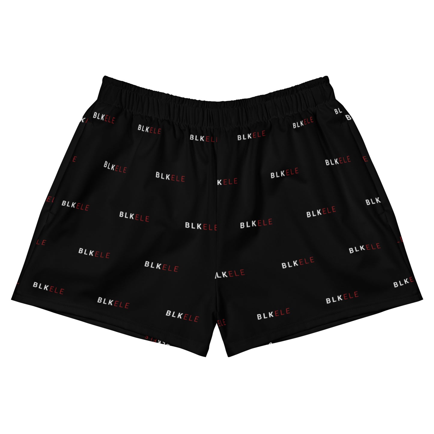 S2NR EVERYTHING SHORTS - CLASSIC