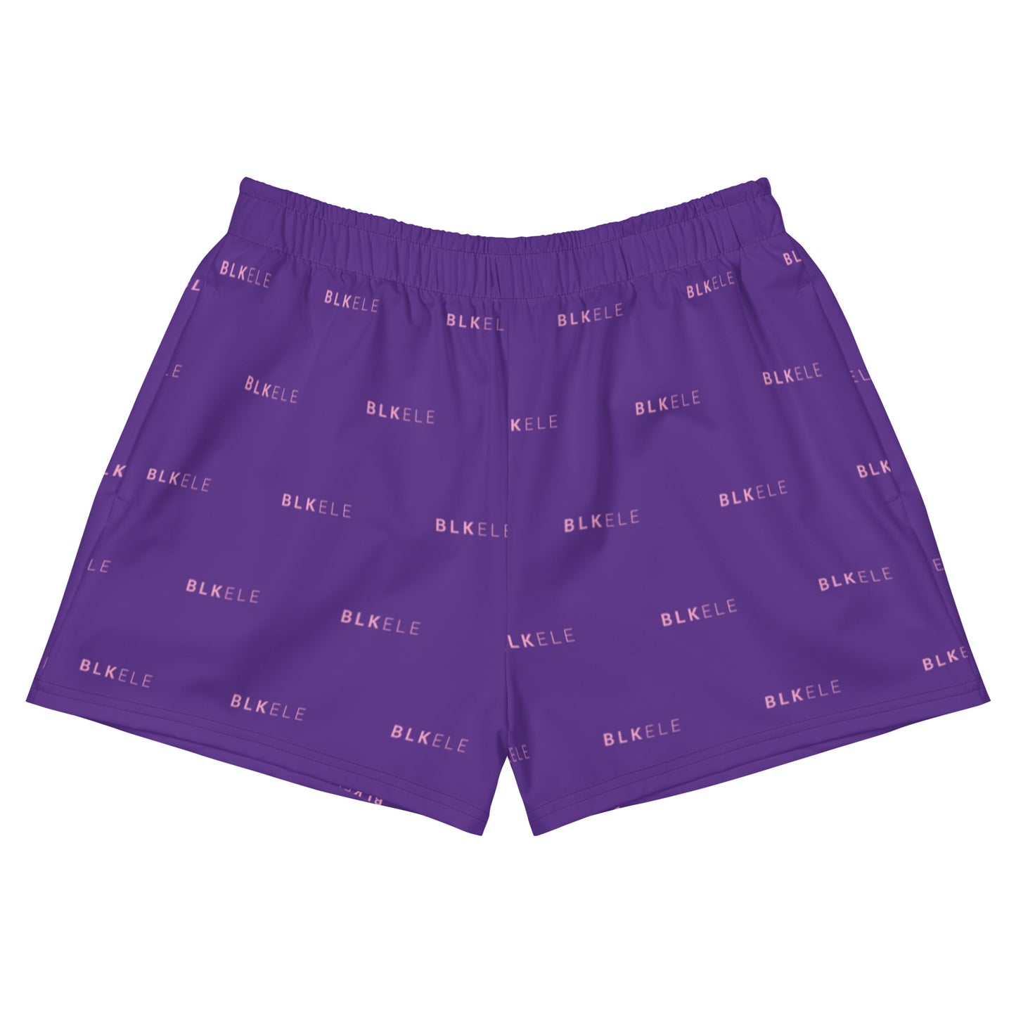 S2NR EVERYTHING SHORTS - HAROLD'S CRAYON