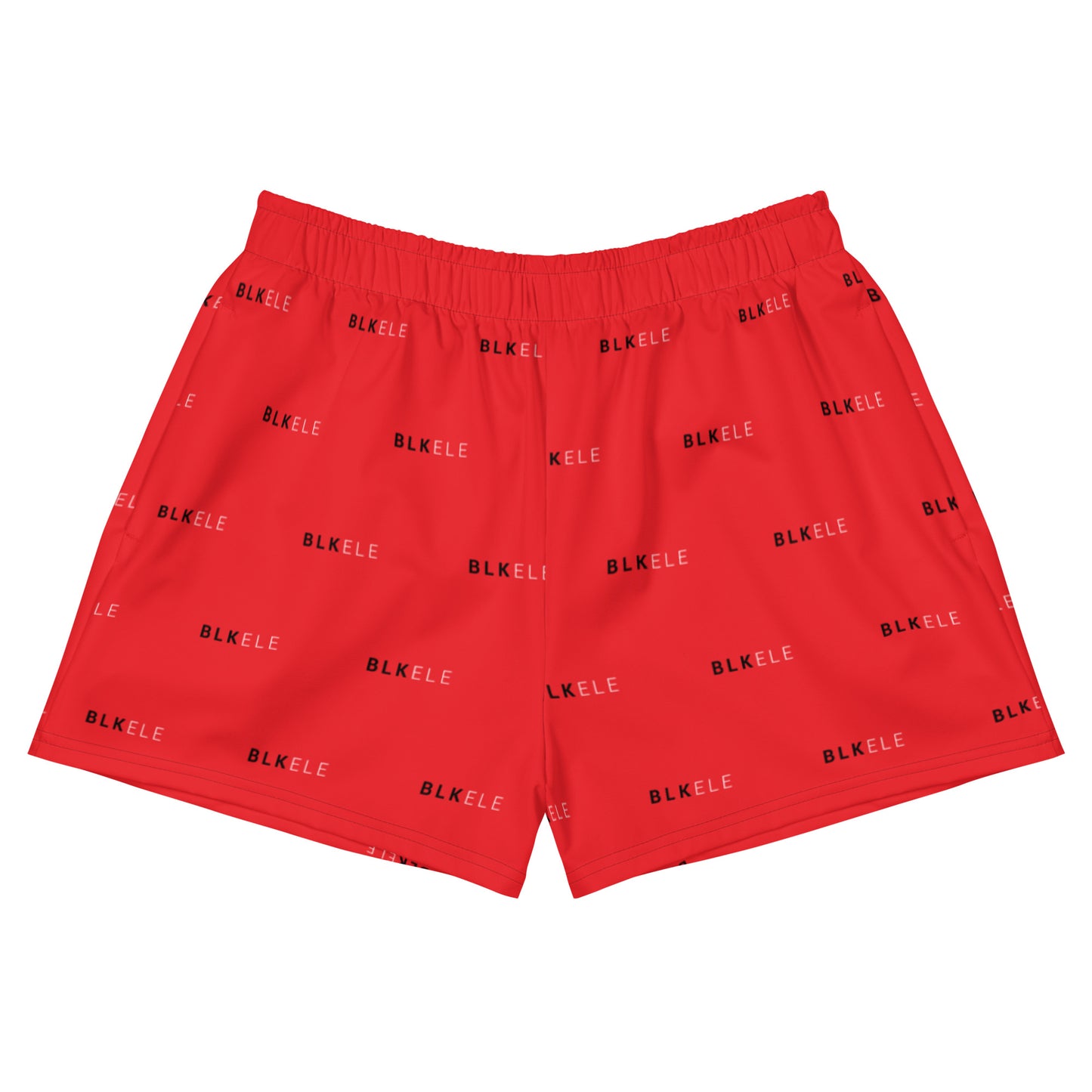 S2NR EVERYTHING SHORTS - AZTECA