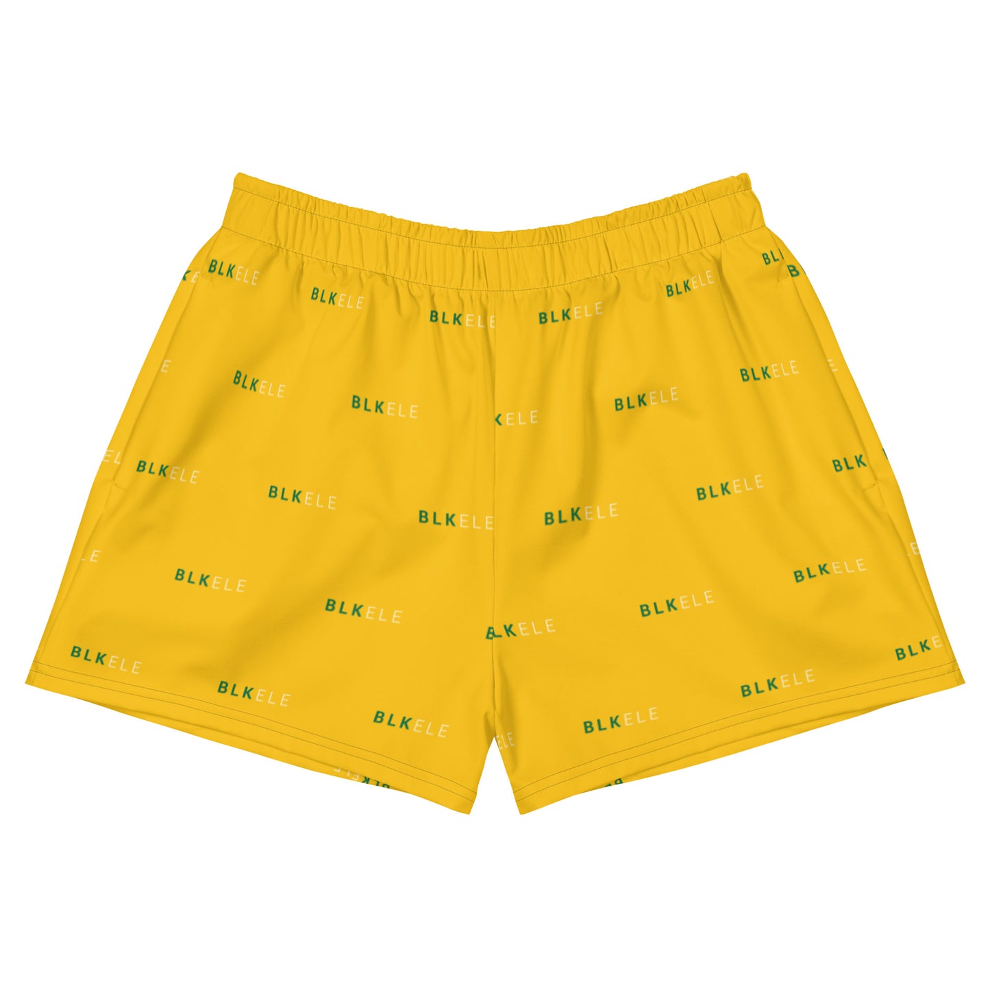 S2NR EVERYTHING SHORTS - SUPERSONIC HOME