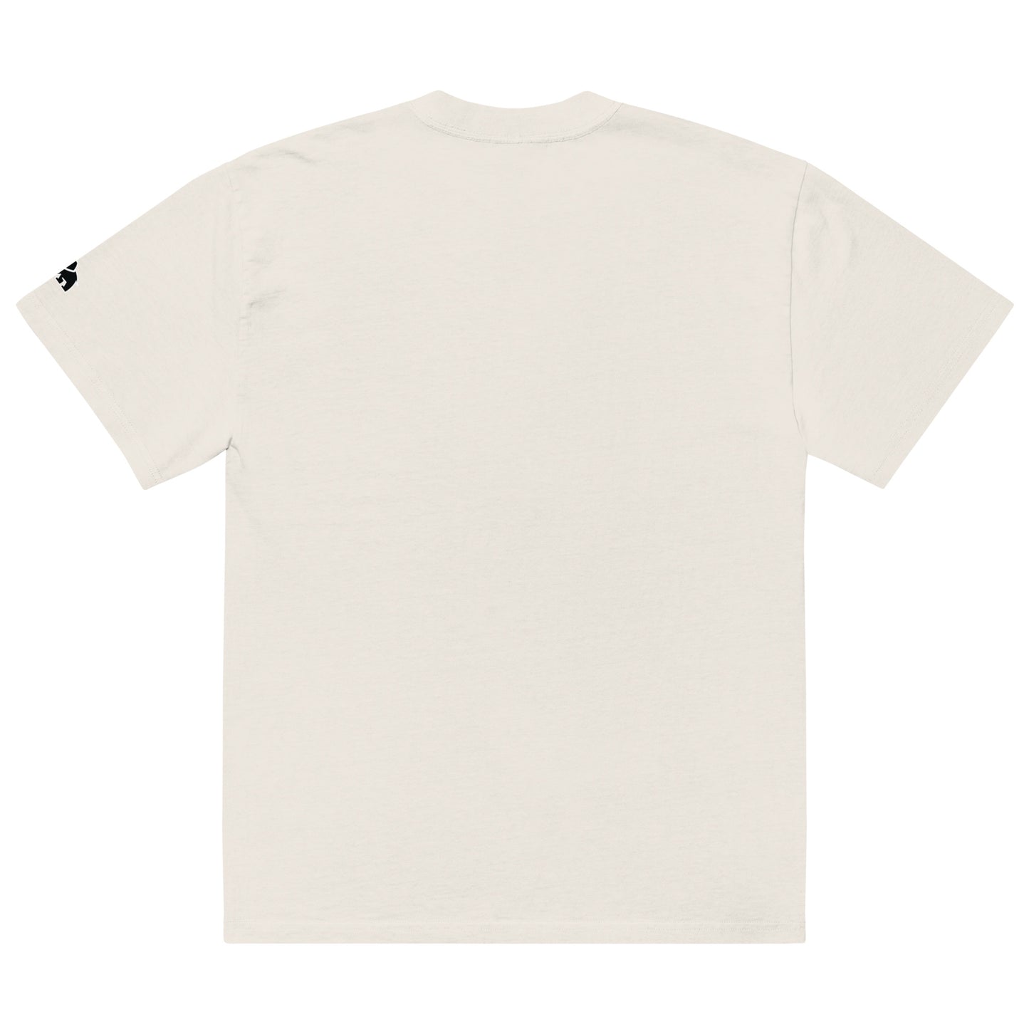 L BOOGIE GRAPHIC TEE