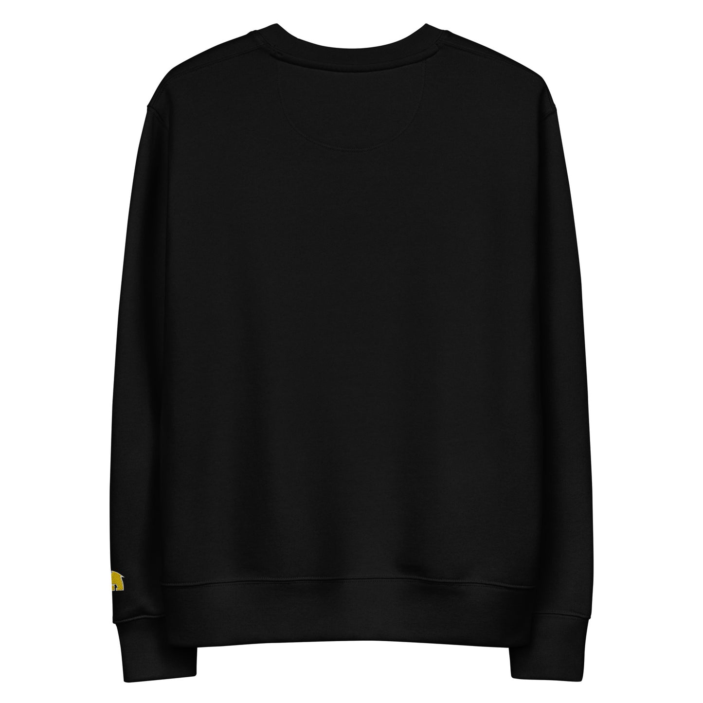 RD RAGE EMROIDERED ECO SWEATSHIRT