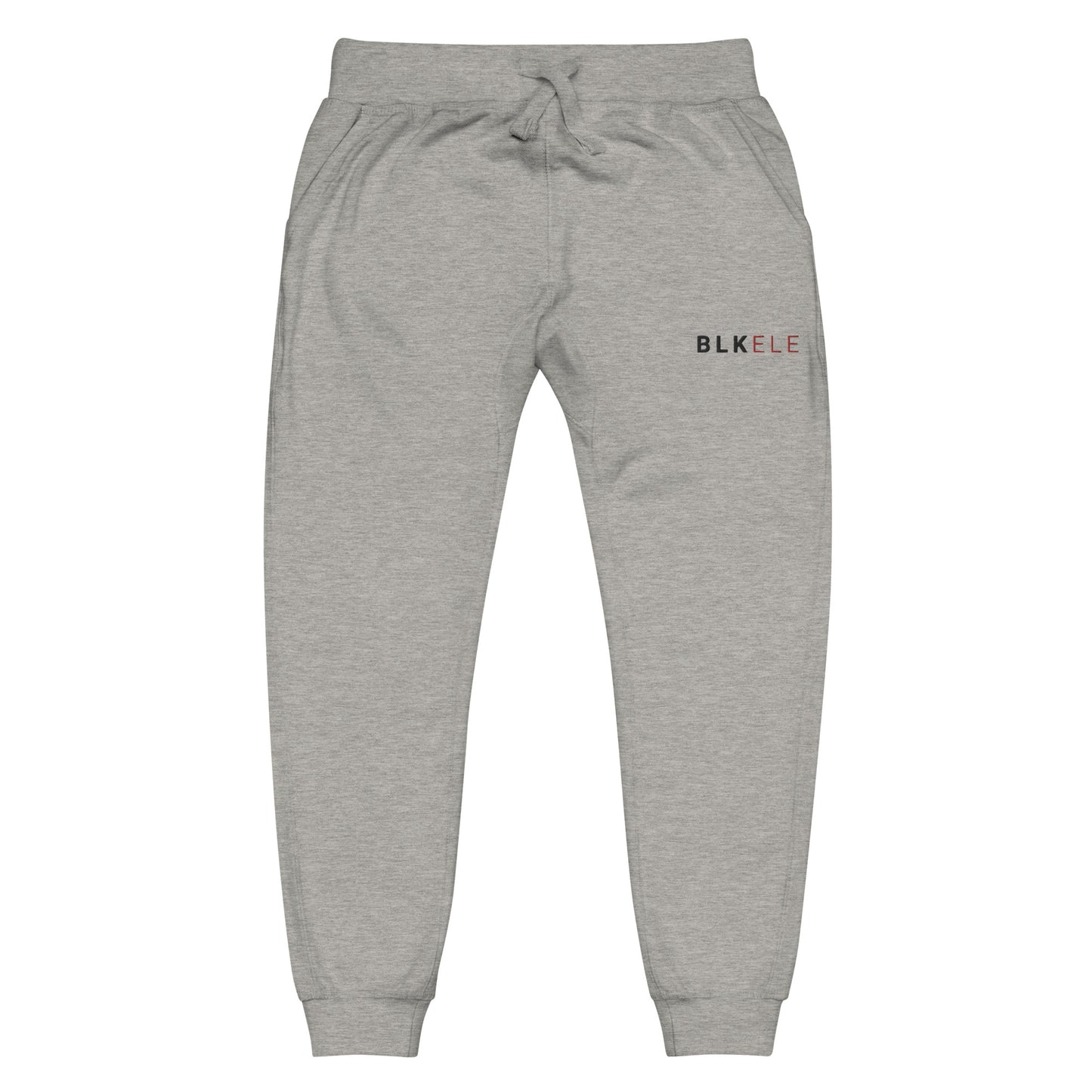 VOL. 2 S2NR EMROIDERED JOGGERS 2024 Colorways