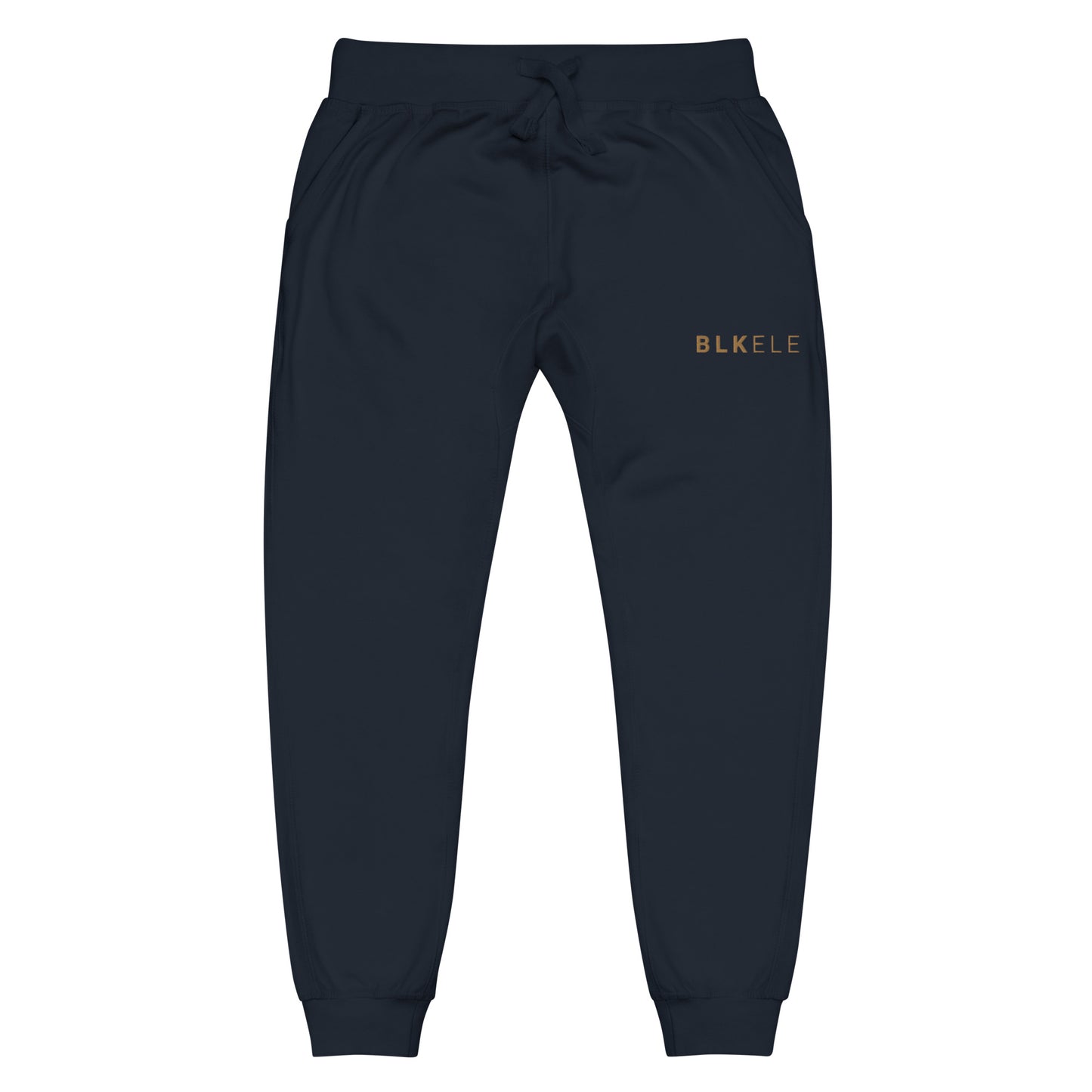 VOL. 2 S2NR EMROIDERED JOGGERS 2024 Colorways