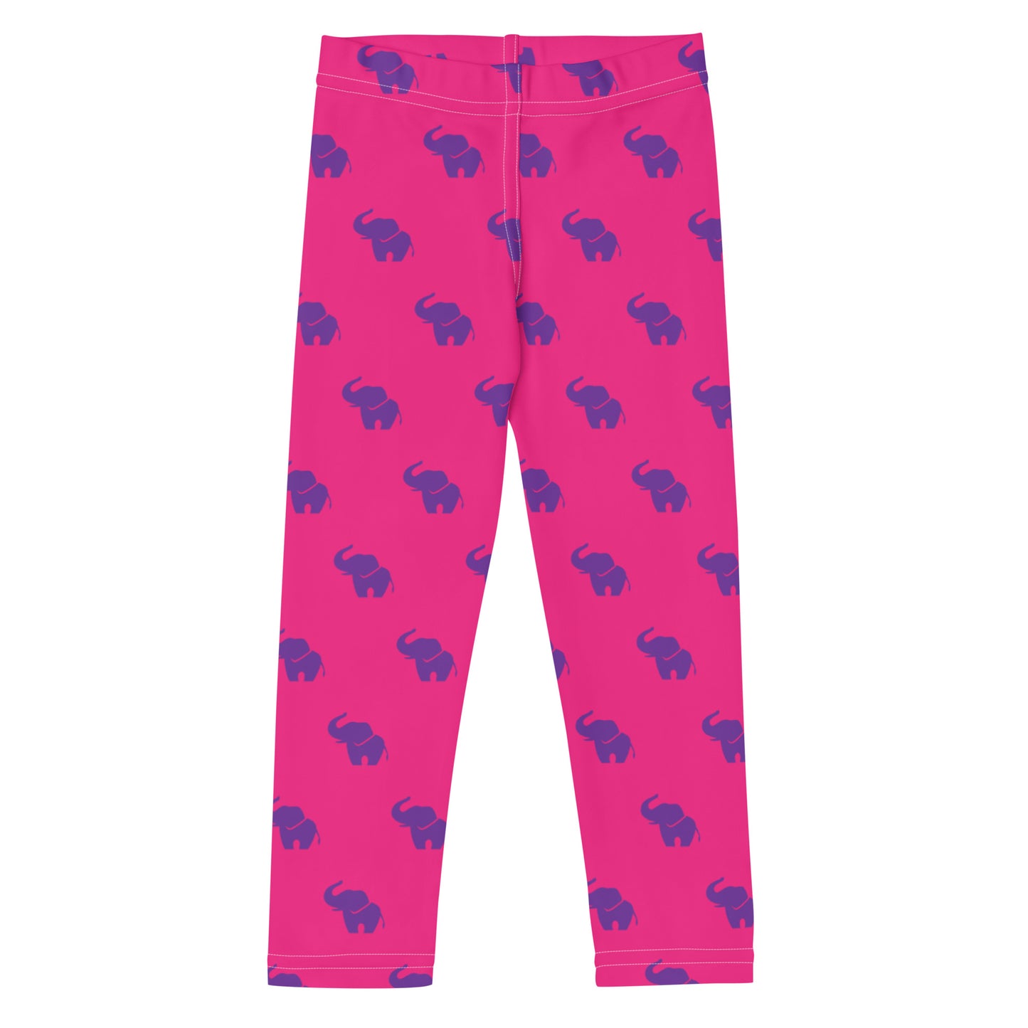 LEGGINGS SAMPLE (1)