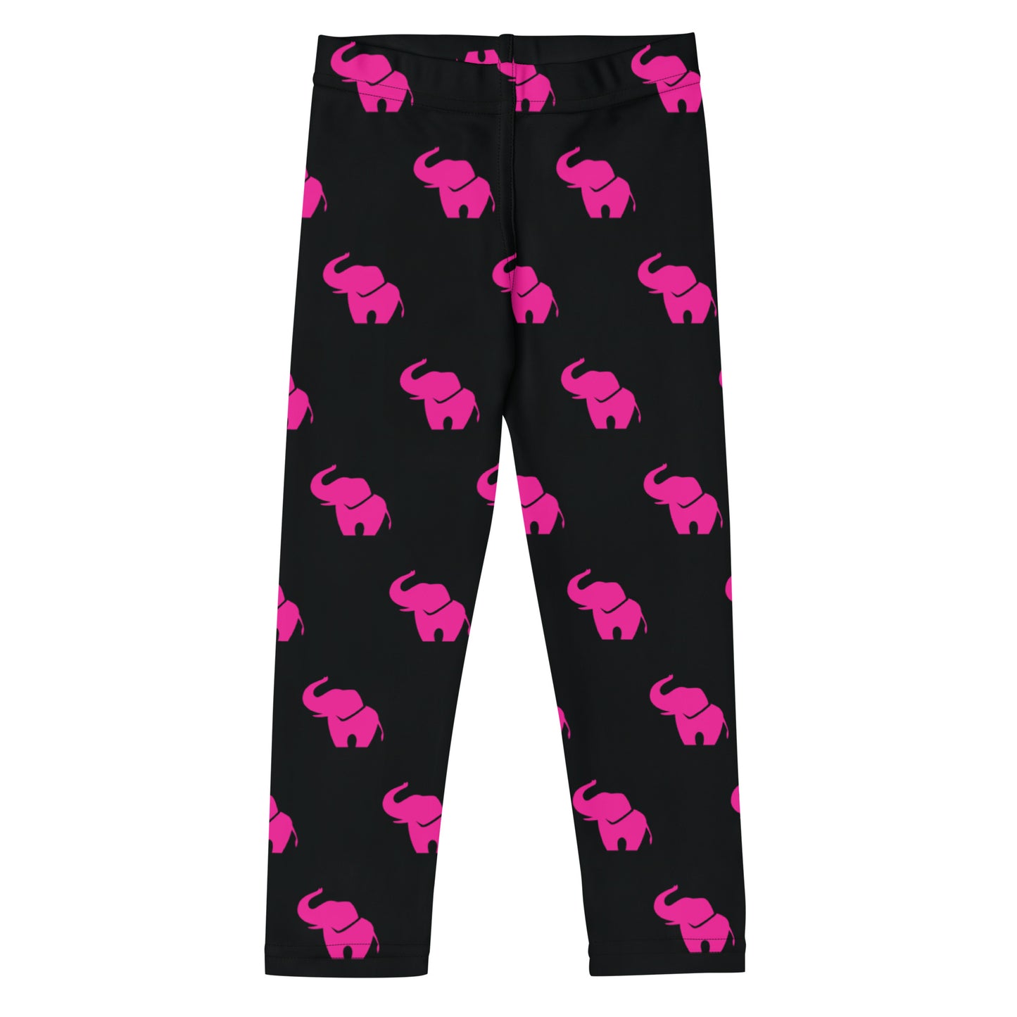 YOUTH LEGGINGS SAMPLE