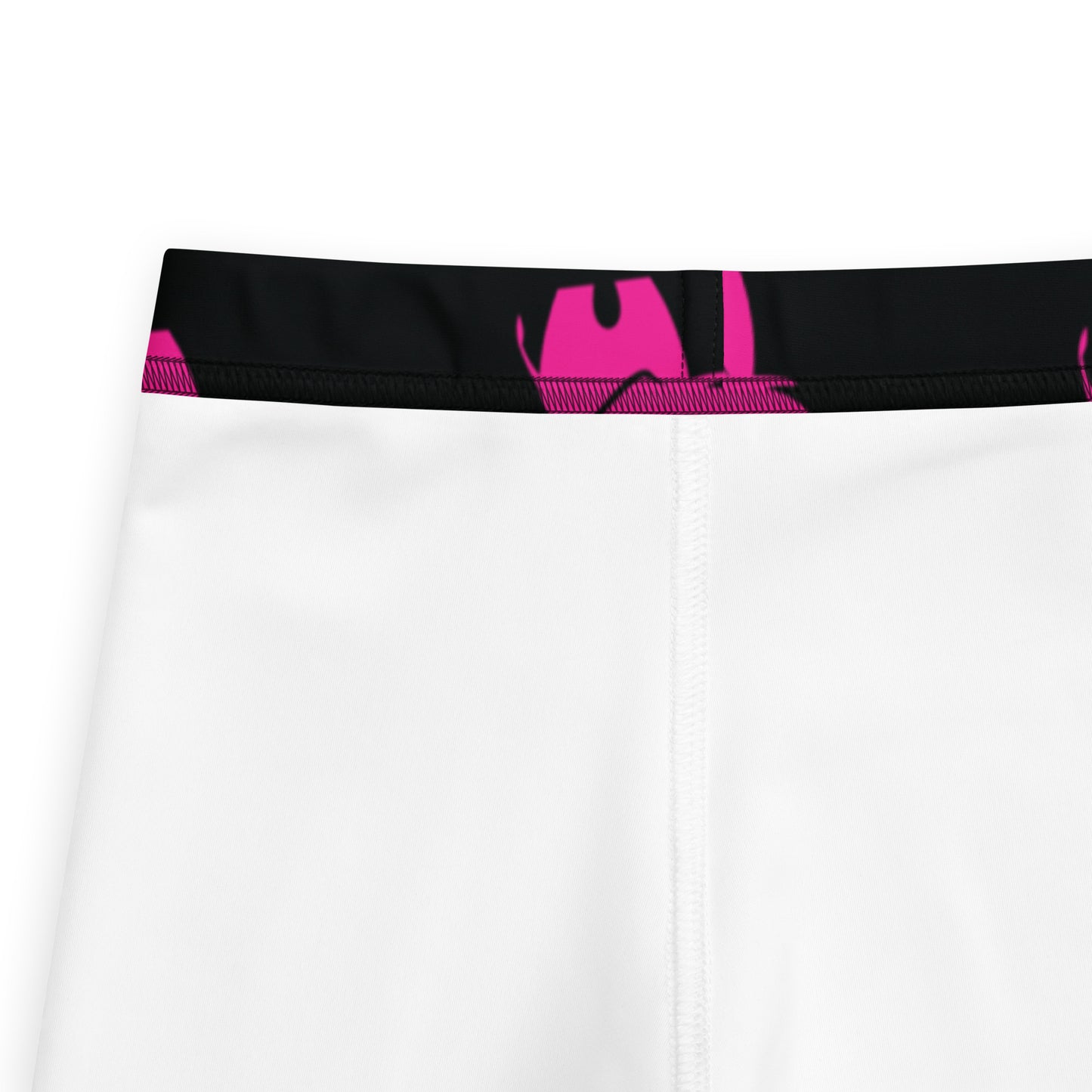 YOUTH LEGGINGS SAMPLE
