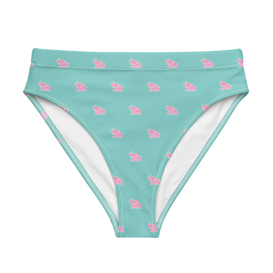 BIKINI SAMPLE 1