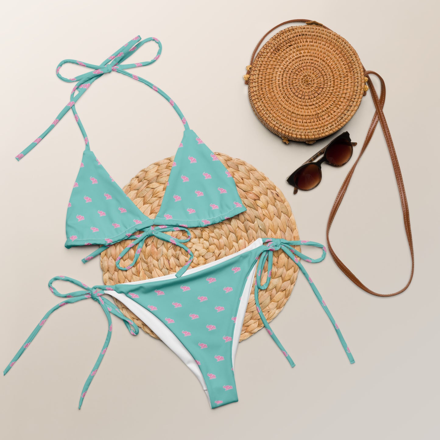 BKINI SAMPLE 1