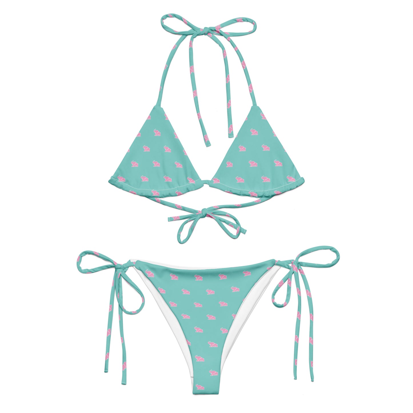 BKINI SAMPLE 1