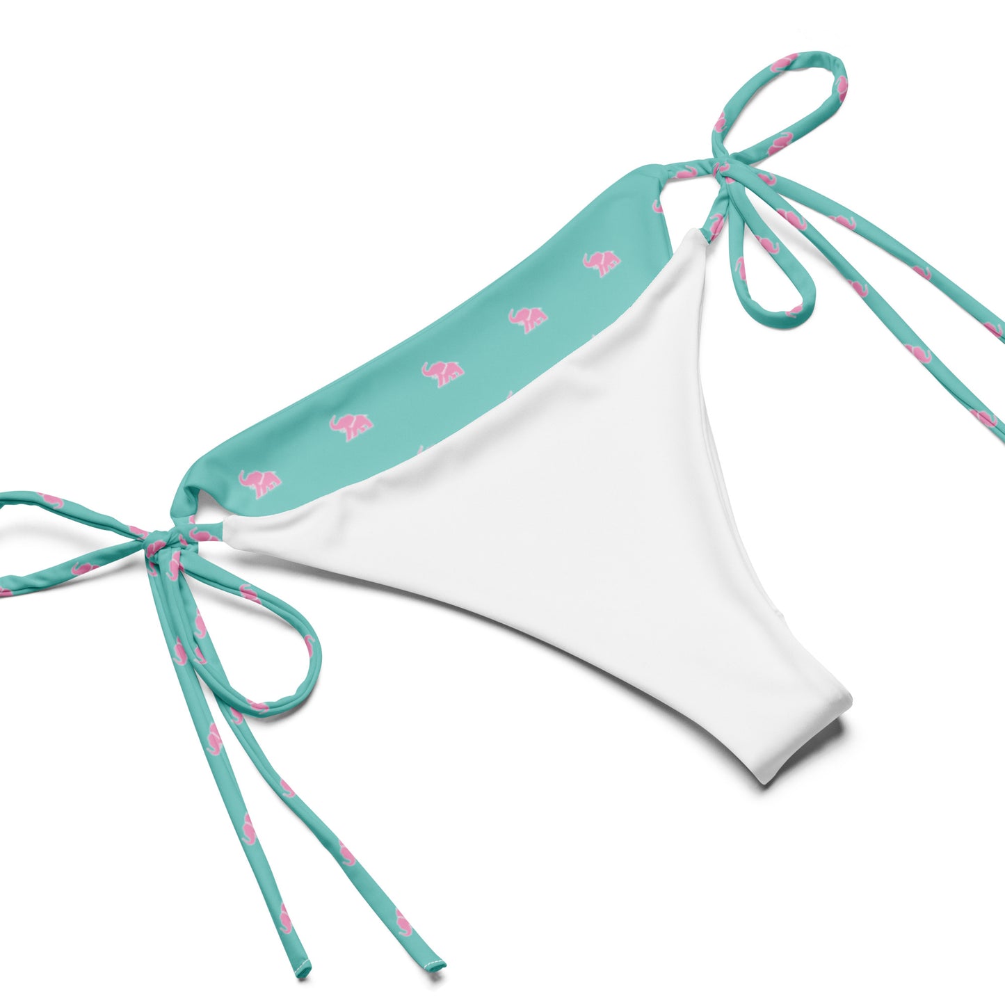 BKINI SAMPLE 1