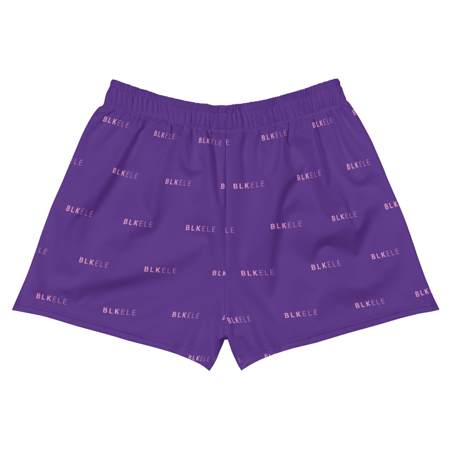 S2NR EVERYTHING SHORTS - HAROLD'S CRAYON
