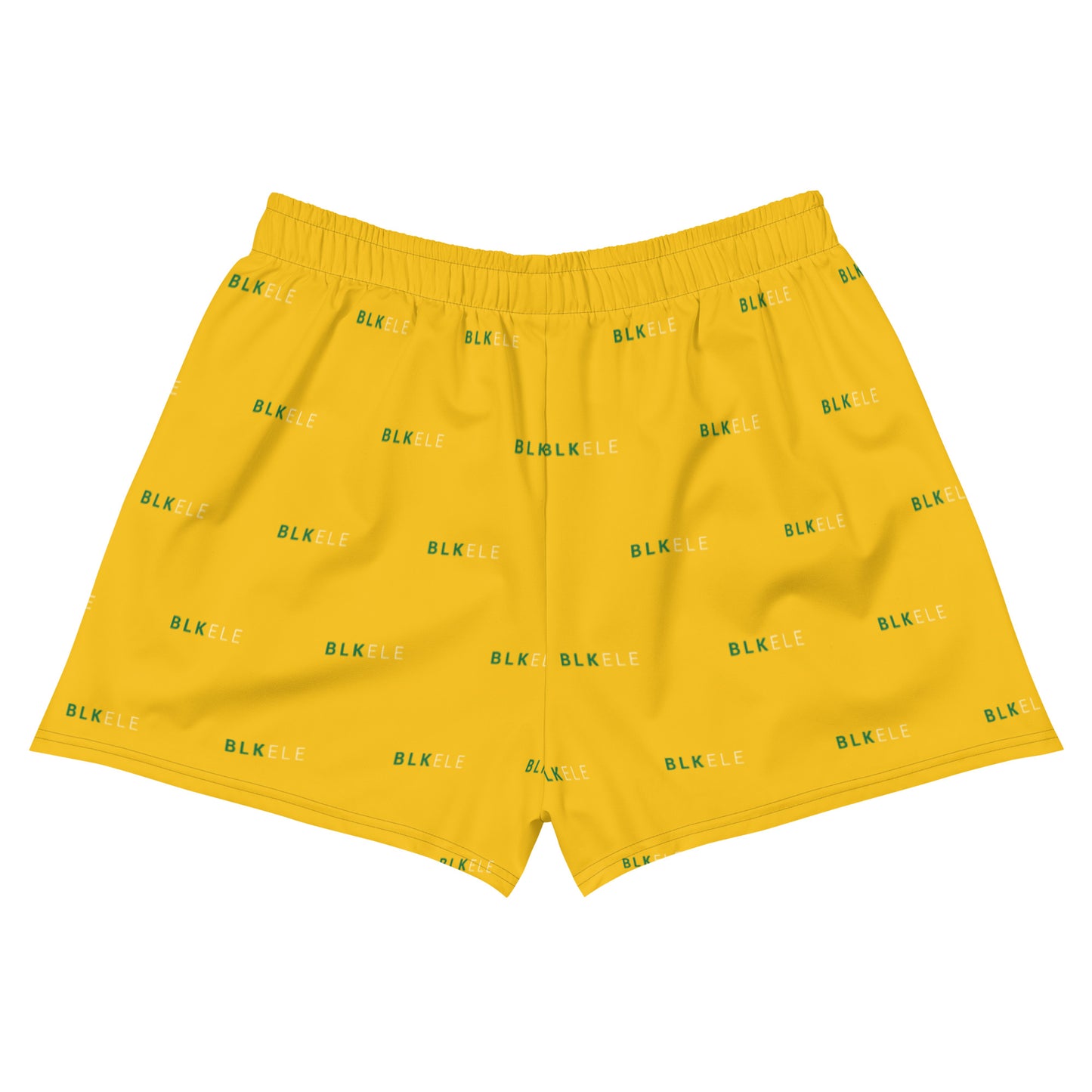 S2NR EVERYTHING SHORTS - SUPERSONIC HOME