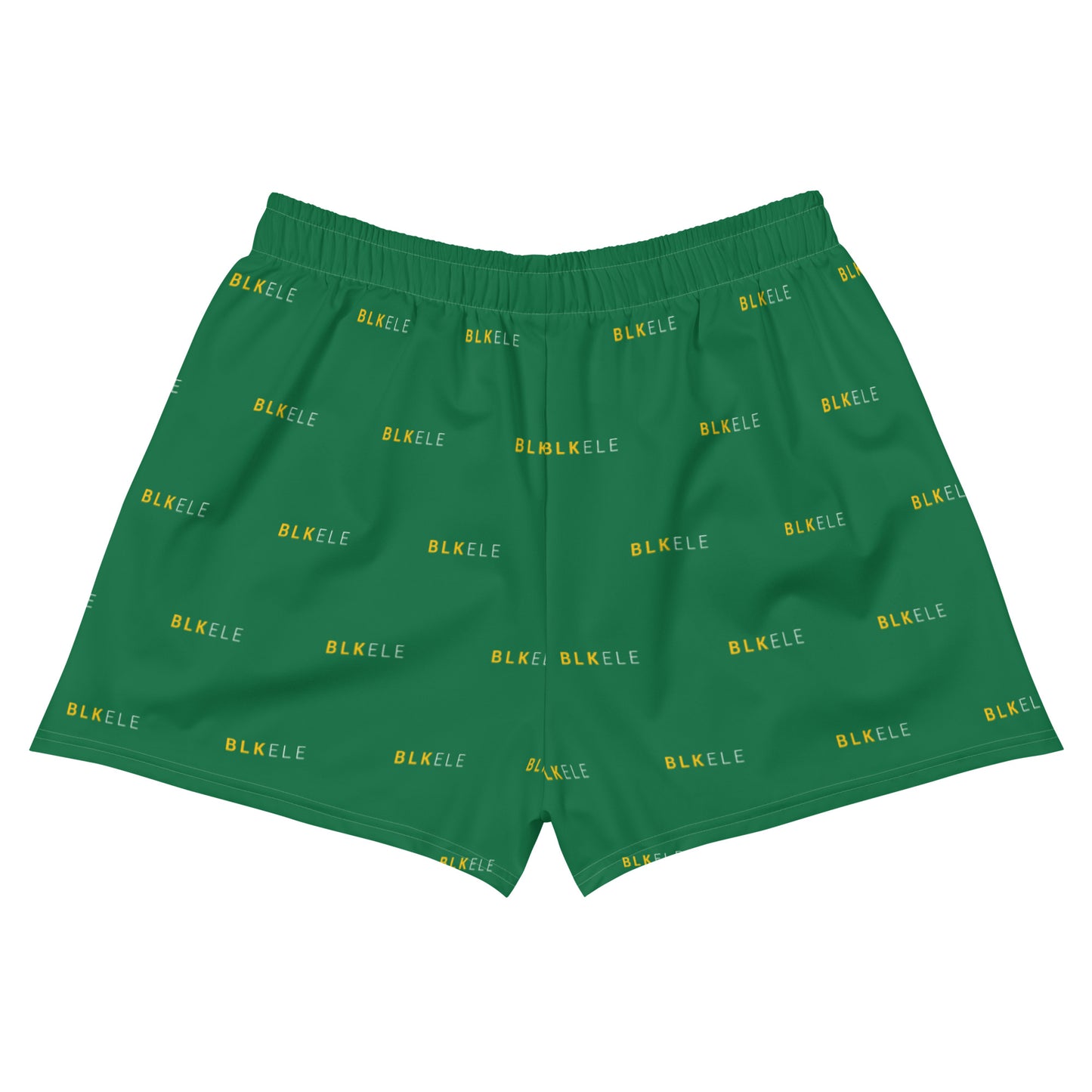 S2NR EVERYTHING SHORTS - SUPERSONIC AWAY