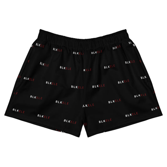S2NR EVERYTHING SHORTS - CLASSIC
