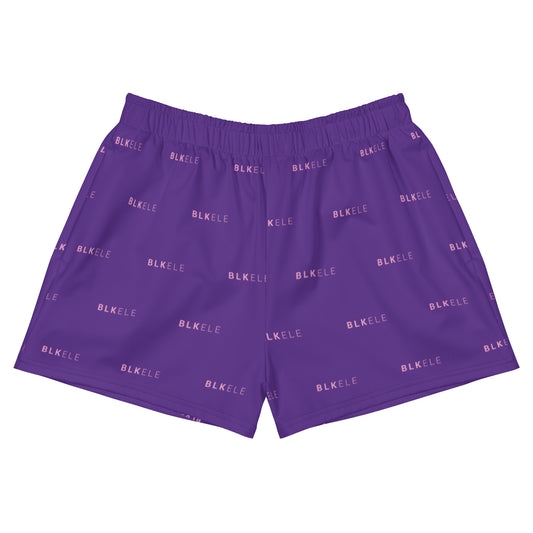 S2NR EVERYTHING SHORTS - HAROLD'S CRAYON
