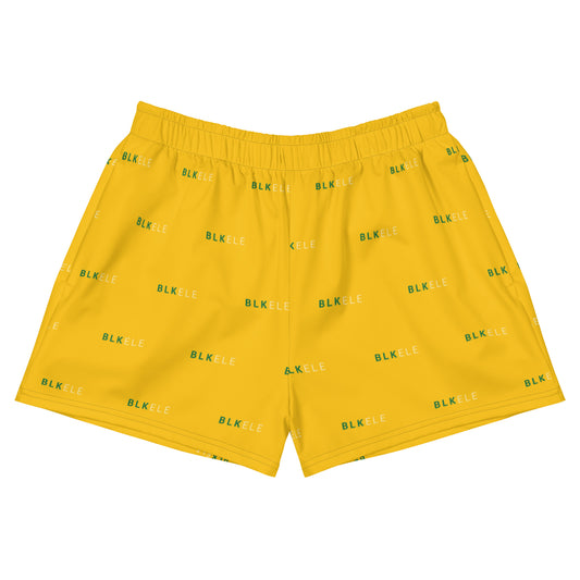 S2NR EVERYTHING SHORTS - SUPERSONIC HOME