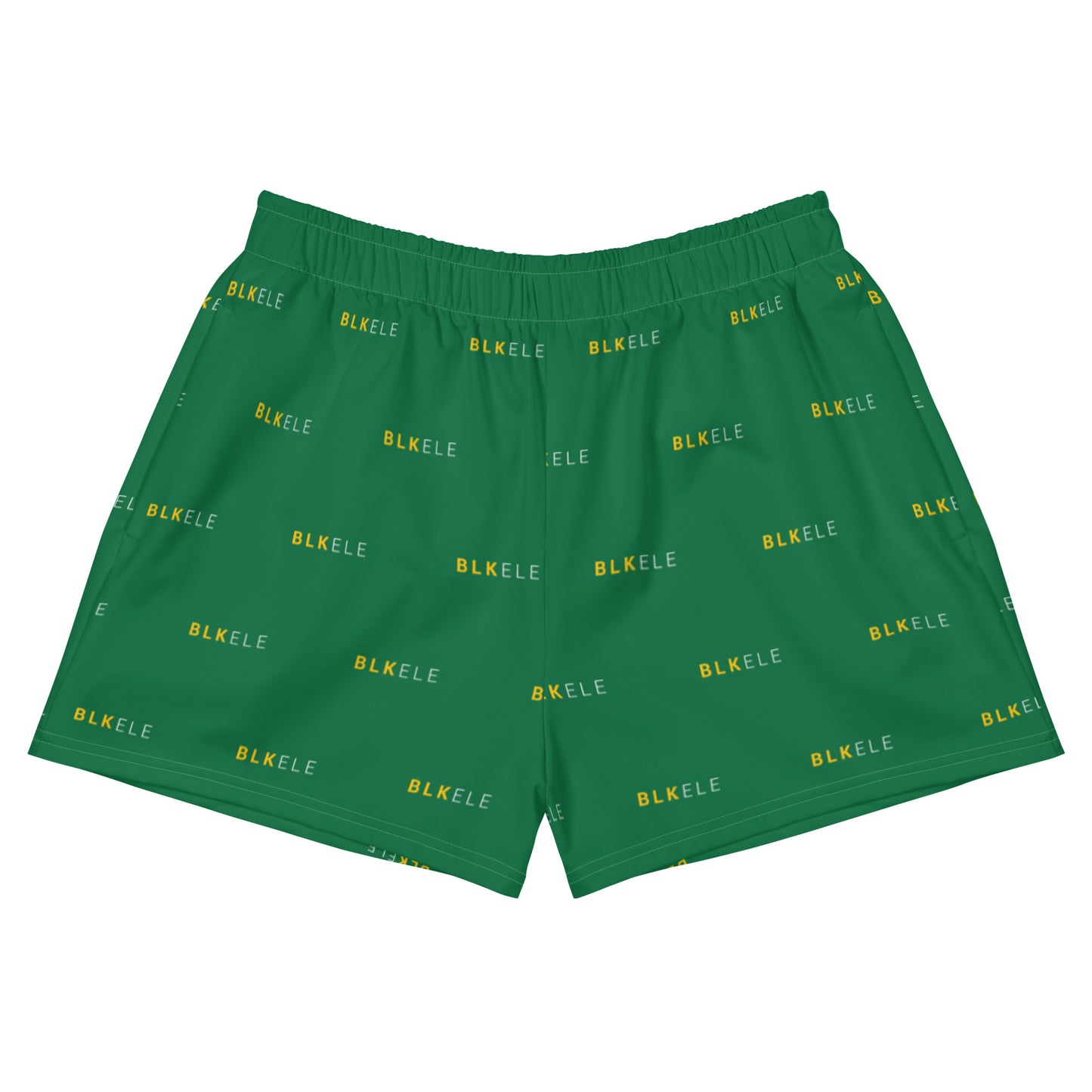 S2NR EVERYTHING SHORTS - SUPERSONIC AWAY