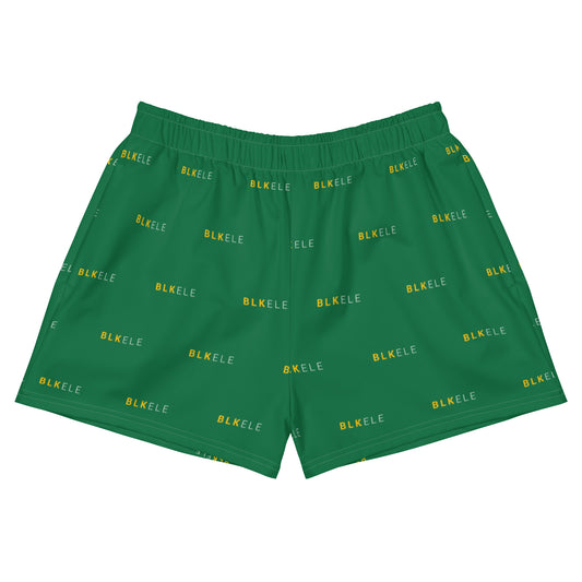 S2NR EVERYTHING SHORTS - SUPERSONIC AWAY