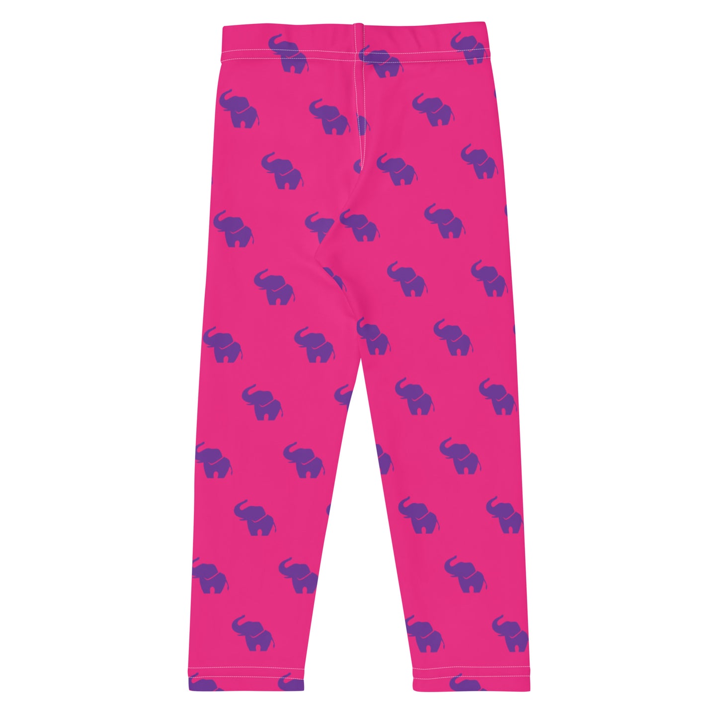 LEGGINGS SAMPLE (1)