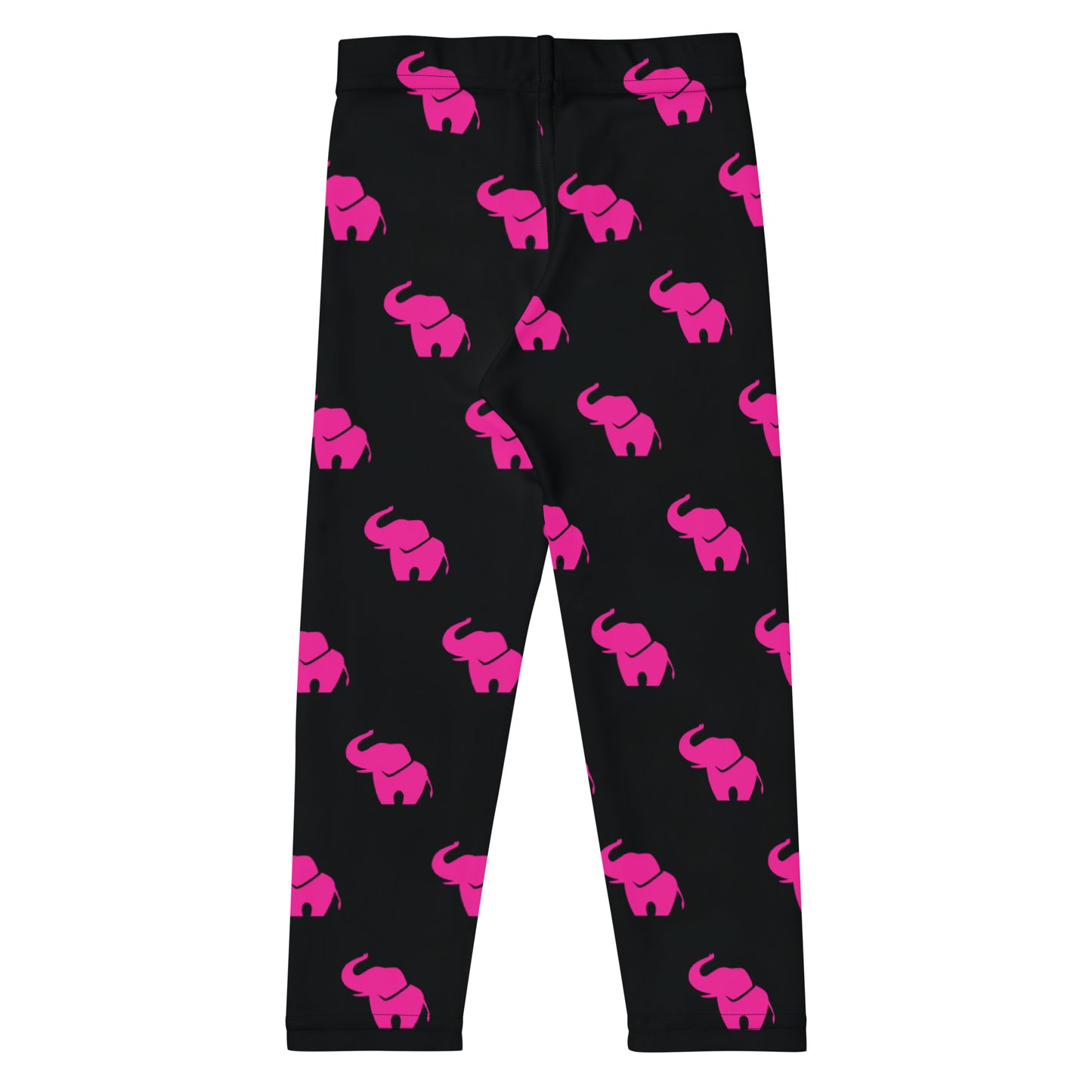 YOUTH LEGGINGS SAMPLE