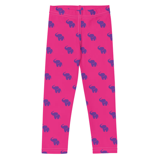 LEGGINGS SAMPLE (1)