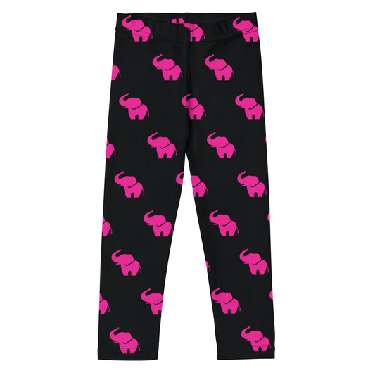 YOUTH LEGGINGS SAMPLE