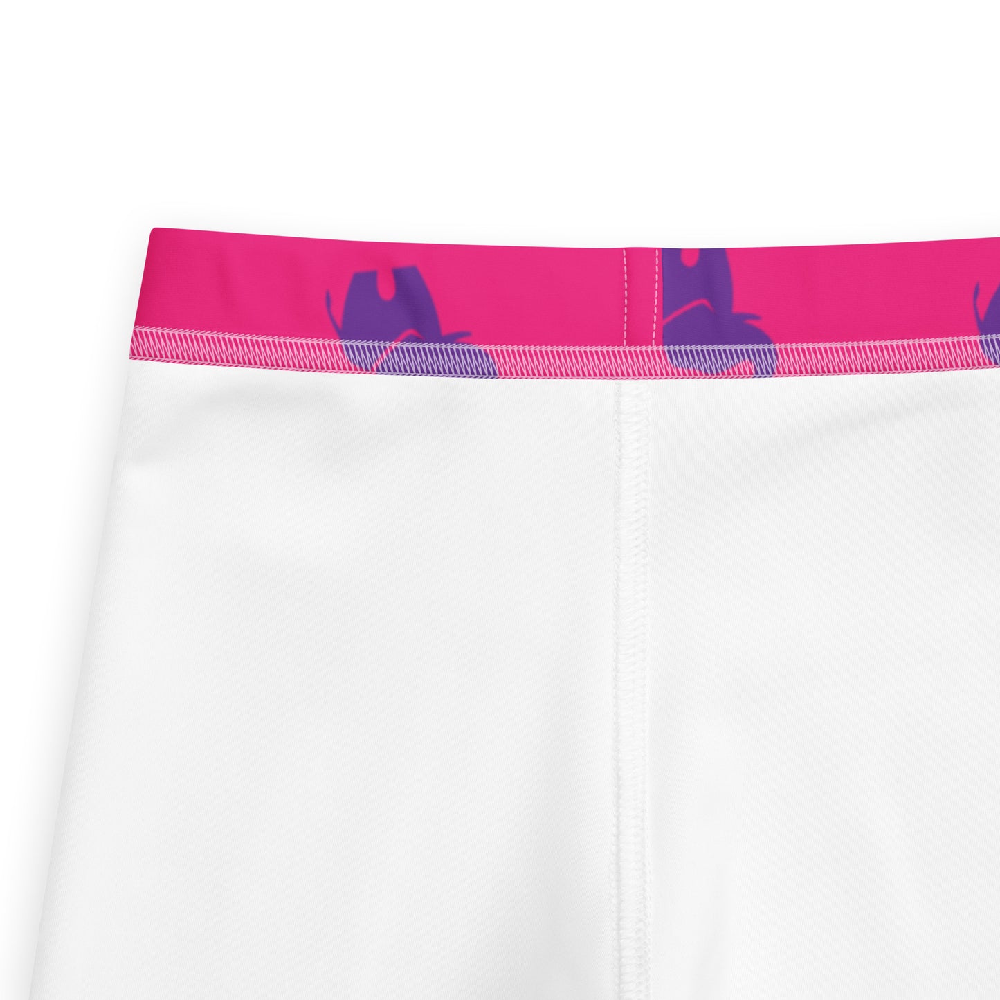 LEGGINGS SAMPLE (1)